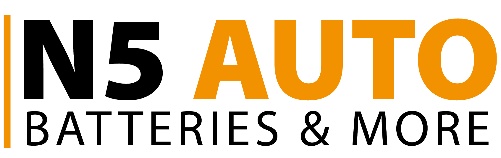 Home - N5 Auto